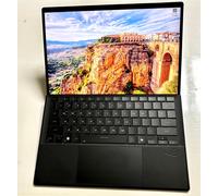 ASUS ROG Flow Z13 GZ302EA-RU110W / Win11 13.4" AMD AI Max+ 395 64GB/1TB