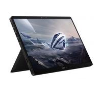 ASUS ROG Flow Z13 GZ302EAC-RU178W laptop AMD Ryzen AI Max+ 395 Ibrido [2 in 1] 3