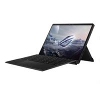 ASUS ROG Flow Z13 Ryzen AI MAX+ (2025) 32 GB RAM 1 TB SSD Windows 11, Nero - Nouvo