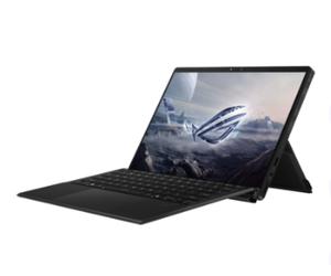 ASUS ROG Flow Z13 Ryzen AI MAX+ (2025) 32 GB RAM 1 TB SSD Windows 11, Nero - Nouvo
