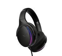 CUFFIA ROG FUSION II 300