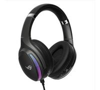 Asus ROG Fusion II 500 Cuffie Gaming Virtual Surround USB/Jack