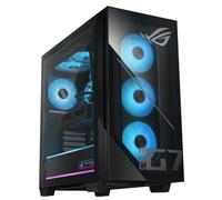 ASUS ROG G700 G700TF-07265F0570 Intel Core Ultra 7 265F/64 GB/2 TB SSD/RTX 5070