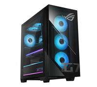 ASUS ROG G700 G700TF-7265KF270W Intel Core Ultra 7 64GB 2TB SSD RTX 5080 Windows 11 WiFi6