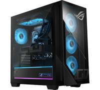 ASUS ROG G700 U7-265KF 32 1TB 5070 G700TF-7265KF562W