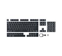 ASUS - ROG Gaming Keycap Set