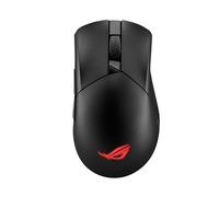 ASUS ROG Gladius III Wireless AimPoint Mouse Ottico 36000DPI 6 Pulsanti USB/Wireless/Bluetooth