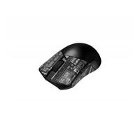 ASUS ROG Gladius III Wireless AimPoint mouse Mano destra RF Wireless + Bluetooth + USB Type-A Ottico 36000 DPI