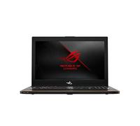 ASUS ROG GM501GS-EI003T 2.2GHz i7-8750H 15.6" 1920 x 1080Pixel Nero Computer portatile notebook/portatile