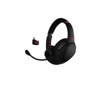 ROG STRIX GO 2.4 EP