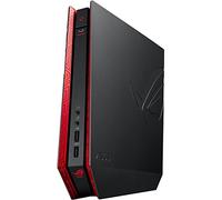 Asus ROG GR6-R015R Desktop Computer