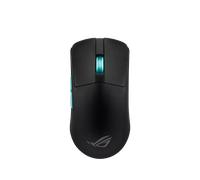 ASUS ROG Harpe Ace Aim Lab Edition