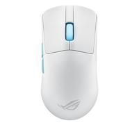 ASUS ROG Harpe Ace Aim Lab Edition mouse Ambidestro RF Wireless + Bluetooth + USB Type-C Opto-meccanico 36000 DPI