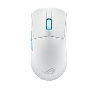 ASUS ROG Harpe Ace Aim Lab Edition White