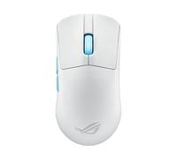 ASUS ROG Harpe Ace Aim Lab Edition White