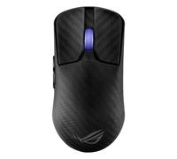 Asus ROG Harpe Ace Aim Lab Edition 90MP03U0-BMUA00