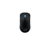 ASUS ROG Harpe Ace Mini