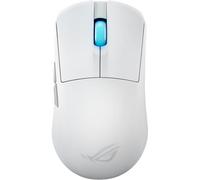 ASUS Rog Harpe Ace Mini White Ultra Leggero senza Fili e-Sport Gioco Mouse