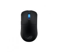 ASUS ROG Harpe Ace Mini mouse Gaming Ambidestro RF Wireless + Bluetooth + USB Ty