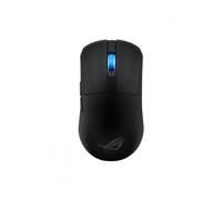 ASUS ROG Harpe Ace Mini mouse Gaming Ambidestro RF Wireless + Bluetooth + USB Type-C Ottico 42000 DPI