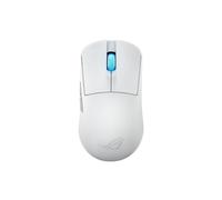 ASUS Rog Harpe Ace Mini White Ultra Leggero senza Fili e-Sport Gioco Mouse