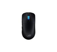 ASUS ROG Harpe II Ace Mouse da gioco (nero)