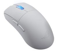 Mouse ROG Harpe II Ace wireless 42000 DPI RGB 3 zone