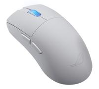 ASUS ROG Harpe II Ace mouse Gaming Mano destra RF Wireless + Bluetooth + USB