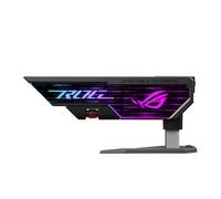 Supporto per scheda grafica ASUS ROG Herculx
