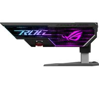 ASUS ROG Herculx Graphics Card Holder Universale Supporto per scheda grafica