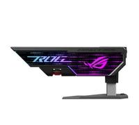 ASUS ROG Herculx Graphics Card Holder Universale Supporto per scheda grafica