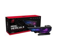 Supporto per scheda grafica ASUS ROG Herculx