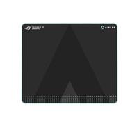 ASUS ROG Hone Ace Aim Lab Edition Gaming Mouse Pad, 508 X 420 x 3 mm, Large Size