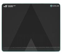 Mousepad ASUS ROG HONE ACE AIM LAB EDITION