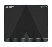 Mousepad ASUS ROG HONE ACE AIM LAB EDITION