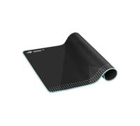 Mousepad ASUS ROG HONE ACE AIM LAB EDITION
