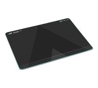 Mousepad ASUS ROG HONE ACE AIM LAB EDITION