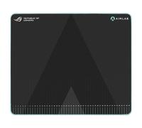 Mousepad ASUS ROG HONE ACE AIM LAB EDITION