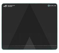 Tappetino per mouse da gioco ASUS ROG Hone Ace Aim Lab Edition