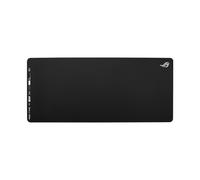 ASUS ROG Hone Ace XXL Tappetino per mouse per gioco da computer Nero
