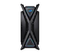 ASUS ROG HYPERION GR701