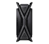 ASUS ROG HYPERION GR701 BTF