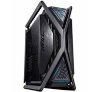 ASUS ROG HYPERION GR701 Tower Nero