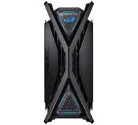 ASUS ROG HYPERION GR701 Tower Nero