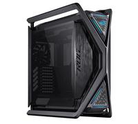 ASUS ROG HYPERION GR701 Tower Nero