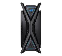 ASUS ROG HYPERION GR701 Tower Nero NEW