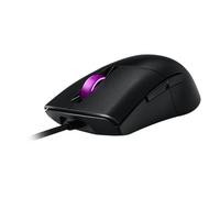 ASUS ROG Keris mouse Gaming Mano destra RF Wireless + USB Type-A 16000 DPI