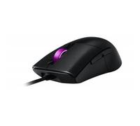 ASUS ROG Keris Mouse Ottico 16000DPI 7 Tasti USB