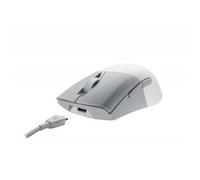 ASUS ROG Keris Wireless AimPoint mouse Gaming Mano destra RF Wireless + Bluetooth + USB Type-C Ottico 36000 DPI