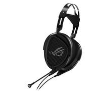 ASUS ROG Kithara Auricolare Cablato A Padiglione Gaming Nero